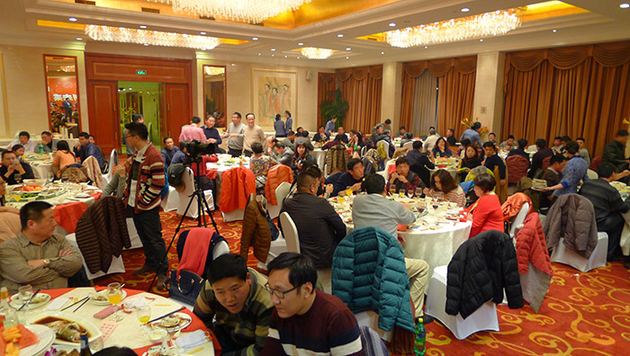 2016年会5.jpg