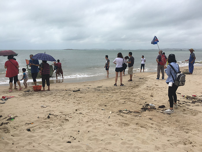 2016-07-07福州团建1.jpg