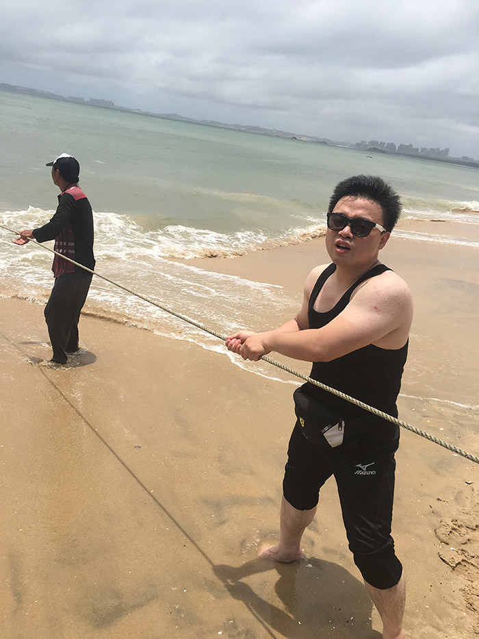 2016-07-07福州团建2.jpg