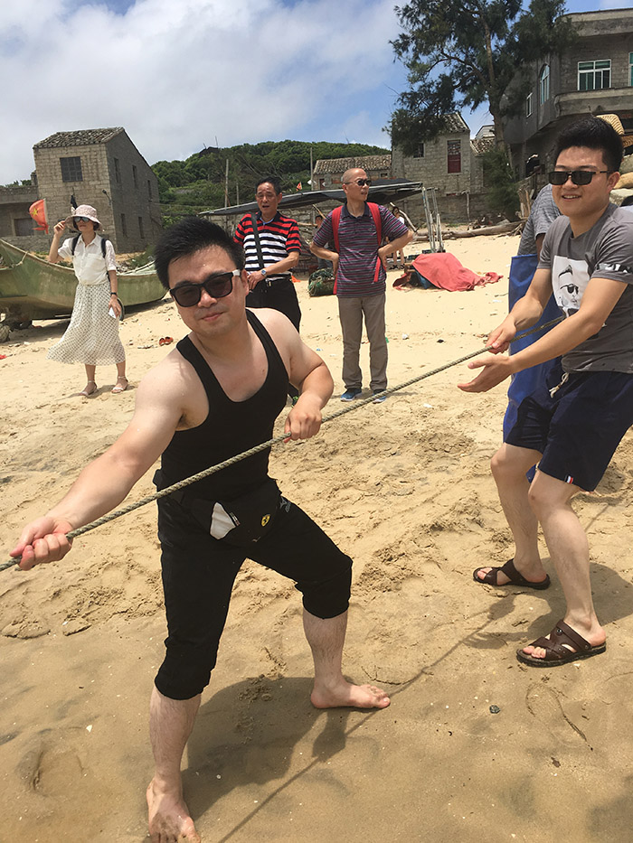 2016-07-07福州团建3.jpg