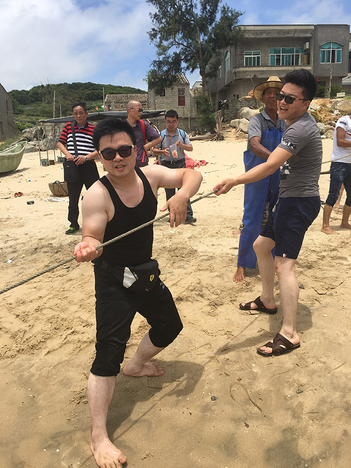2016-07-07福州团建4.jpg