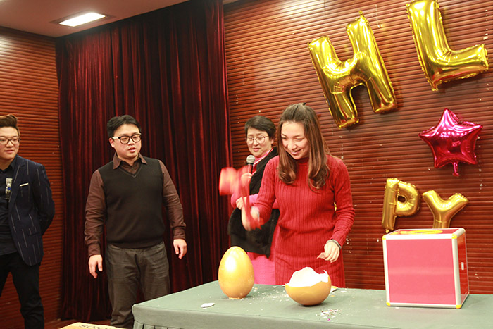 2017年会1.jpg