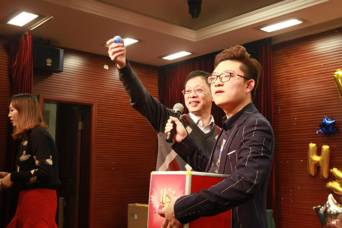 2017年会2.jpg
