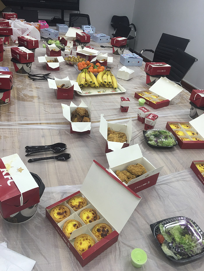 2017开工饭3.jpg