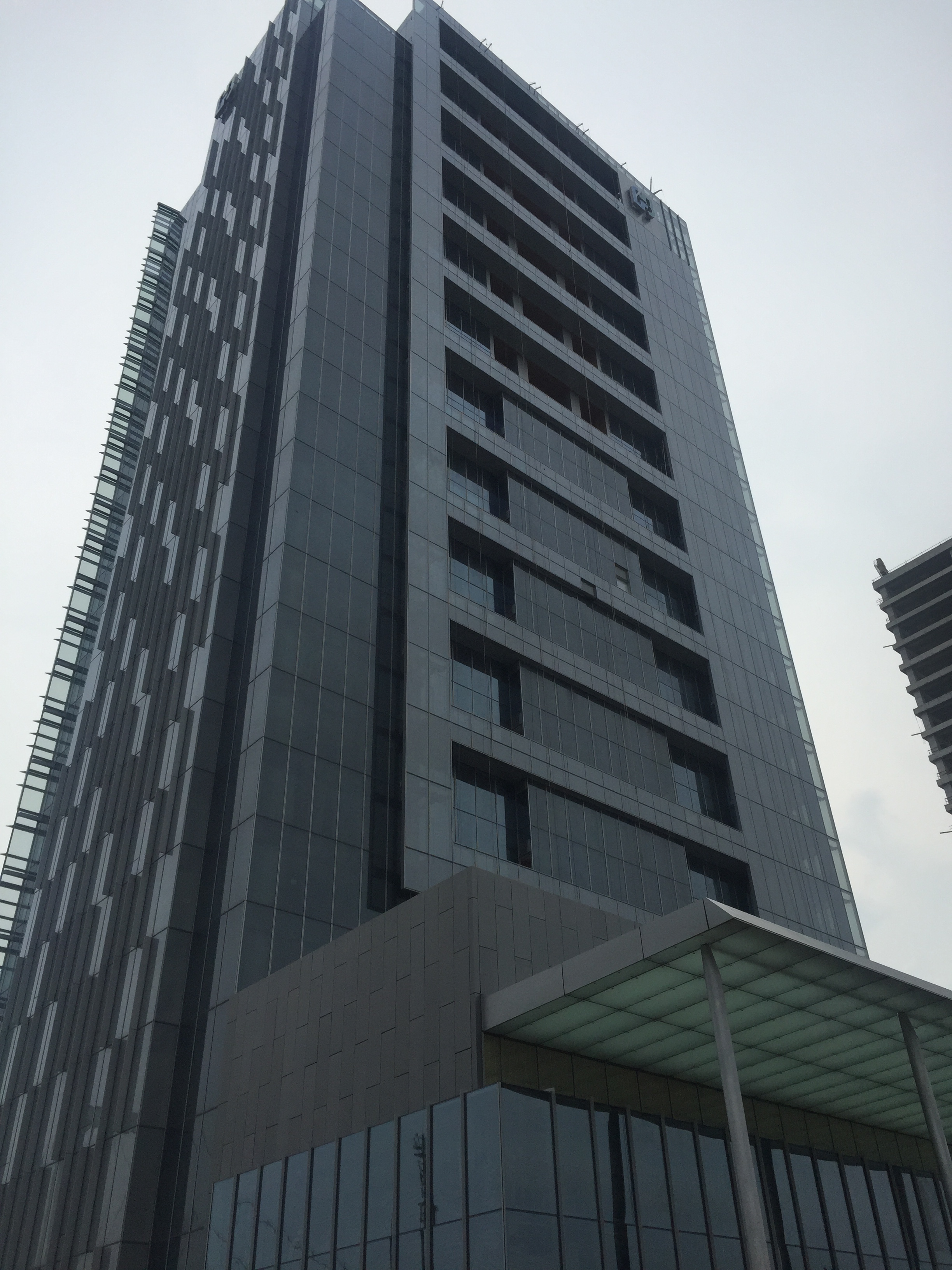 2017.09.08-03.jpg