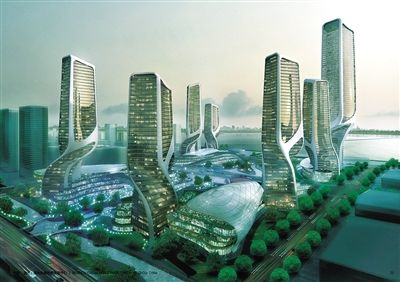 timg (2).jpg