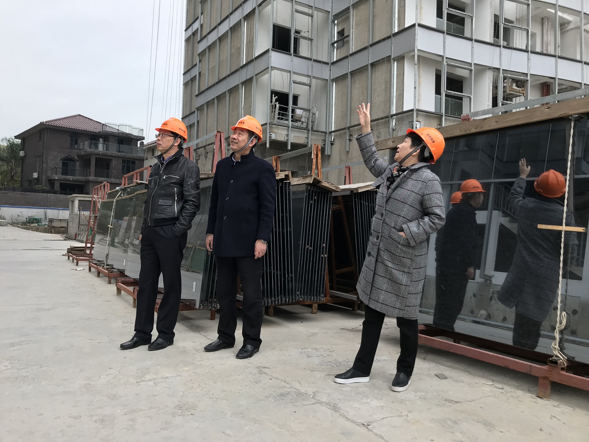 微信图片_20181217164152.jpg